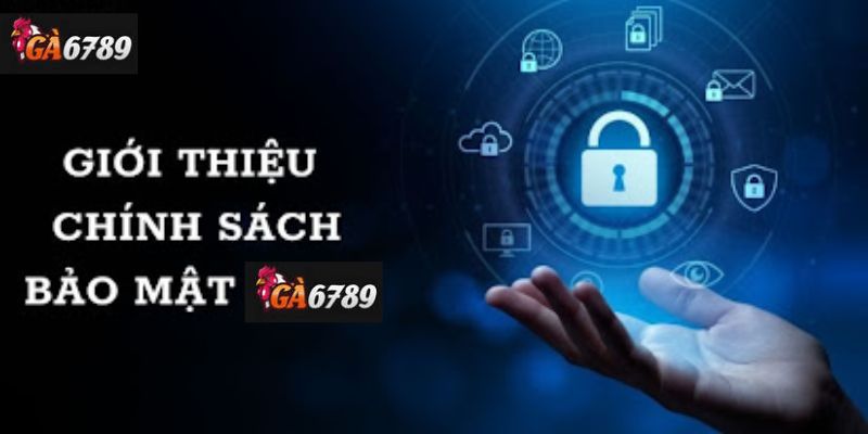 Giới thiệu chính sách Ga6789