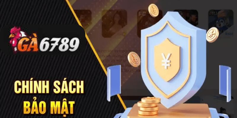 Nghĩa vụ của người chơi theo chính sách Ga6789