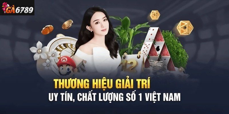 Đánh giá Ga6789 - Các Loại Hình Cá Cược Trên Ga6789
