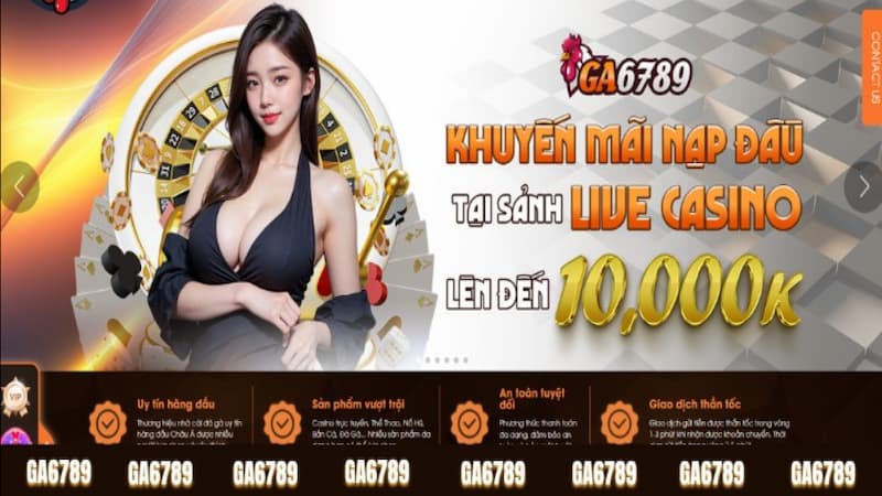 Định hướng tương lai phát triển