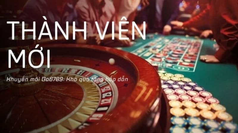 Thưởng nạp tiền mỗi tuần 50%