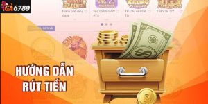 Giới Thiệu về Ga6789